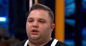 MasterChef Tayfun kimdir, kaç yaşında nereli, Instagram hesabı var mı? MasterChef Tayfun elendi mi, ana kadroya girdi mi?