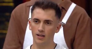 MasterChef Tunahan kimdir, kaç yaşında nereli, Instagram hesabı var mı? MasterChef Tunahan elendi mi, ana kadroya girdi mi?