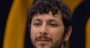 MasterChef Tunahan kimdir, kaç yaşında, nereli? MasterChef Tunahan elendi mi, ana kadroya girdi mi?