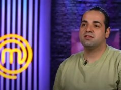 MasterChef Uğur kimdir, kaç yaşında nereli, Instagram hesabı var mı? MasterChef Uğur elendi mi?