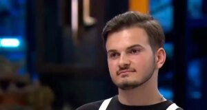 MasterChef Yusuf kimdir, kaç yaşında nereli? MasterChef Yusuf elendi mi, ana kadroya girdi mi?