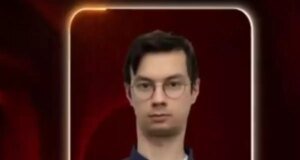 MasterChef Yener kimdir, kaç yaşında nereli, Instagram hesabı var mı? MasterChef Yener elendi mi?