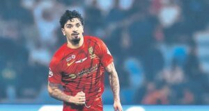 Matador’a kiralık formülü – Son Dakika Spor Haberleri