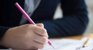 MEB’den ”LGS’de usulsüzlük” iddialarına yanıt