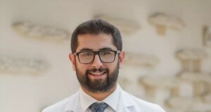 Yaz Aylarında Hamileler İçin Öneriler