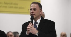 Adli Tıp’tan Mehmet Murat Çalık hakkındaki iddialara ilişkin açıklama