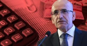 Vergi kaçırana dijital kıskanç: E-ticarette 44,5 milyarlık kayıt dışı hasılat tespit edildi