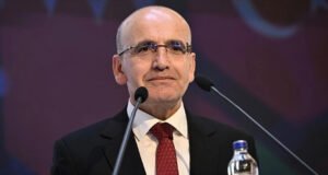 Bakan Şimşek, 2025 ikinci çeyrek turizm verilerini değerlendirdi: Ekonomiye güç katmaya devam ediyor