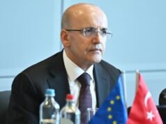 Enflasyonda belirgin bir yavaşlama başladı