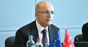 Enflasyonda belirgin bir yavaşlama başladı