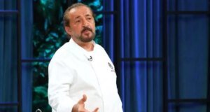 Mehmet Yalçınkaya’nın gözlerden uzak büyüttüğü oğlu üniversiteden mezun oldu