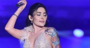 Melek Mosso’nun sağlık durumu nasıl? – SON DAKİKA