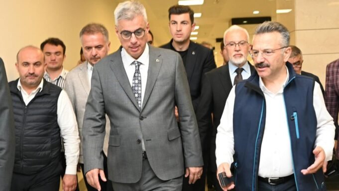 memisoglu-aa-2383230.jpg