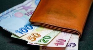 DİSK-AR raporu yayımlandı: Maaşların enflasyon karşısındaki kaybı 218,3 milyar TL oldu!