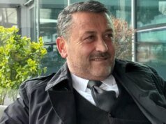 Mesudiye Belediye Başkanı Cengiz Koçyiğit’e cinsel saldırı suçundan hapis cezası