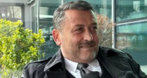 Mesudiye Belediye Başkanı Cengiz Koçyiğit’e cinsel saldırı suçundan hapis cezası