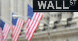 Wall Street gözünü devlere dikti: Microsoft, Meta, Apple ve Amazon bilançoları bekleniyor