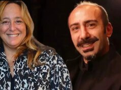 Metin Yıldız tanık olarak konuştu: Ayşe Barım’ın yönlendirmesiyle ilgili hiçbir bilgim yok