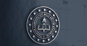 MEB’den asılsız LGS iddialarına ilişkin suç duyurusu