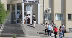 MEB Akademi Giriş Sınavı tamamlandı