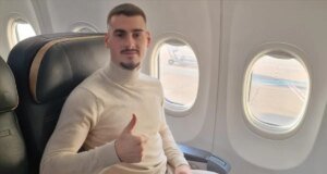 Mimovic kimdir, kaç yaşında, nereli? Ognjen Mimovic neden gündemde?