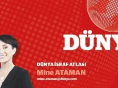 Tarım sayımı başladı, her rakam hayra alamet değil