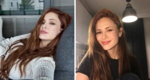 Mine Tugay olayı nedir? Zalim İstanbul setinde mobbing mi yaşandı?