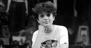 Ahmet Minguzzi cinayetinde iddianame hazır