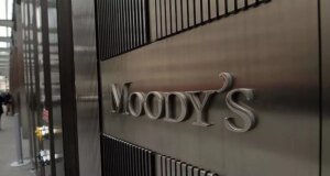 Moody’s ve Fitch Türkiye’nin kredi notunu açıkladı