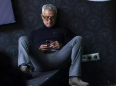 Mourinho tek telefonla ikna etti! 25 milyon euroluk yıldız Fenerbahçe yolunda