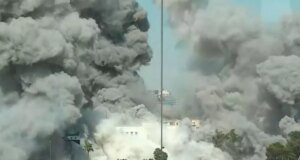 MSB’den çok konuşulacak Suriye çıkışı: Talep etmeleri durumunda destek sağlarız