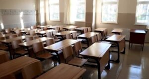 TÜRKONFED: Zorunlu eğitimi kısaltmak, uzun vadeli kalkınma hedefleriyle çelişiyor