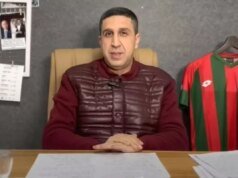 Muhammed Yakut’un ölümüne ilişkin detaylar netleşmeye başladı! İşte son sözleri
