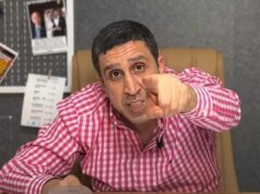 Muhammed Yakut’un ölümüyle ilgili bomba iddia: Tahliye edildikten sonra…