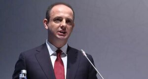 Murat Çetinkaya gözaltına mı alındı, neden? Eski Merkez Bankası Başkanı Murat Çetinkaya ne yaptı?