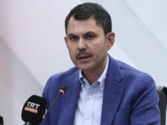 Yangınlardan etkilenen vatandaşlarımızın her ihtiyacına cevap vereceğiz