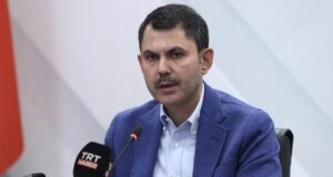 Yangınlardan etkilenen vatandaşlarımızın her ihtiyacına cevap vereceğiz