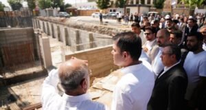 Kurum’dan deprem bölgesindeki müteahhitlere 24 saat uyarısı