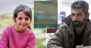 Narin Güran cinayetinde davanın seyrini değiştirecek görüntü