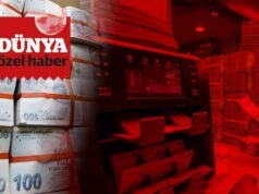 Yeni NEFES kredisinde son aşamaya gelindi
