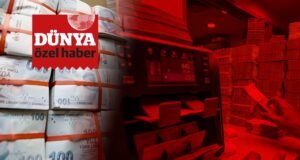 Yeni NEFES kredisinde son aşamaya gelindi