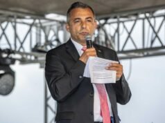 Manavgat Belediye Başkanı Kara görevden uzaklaştırıldı