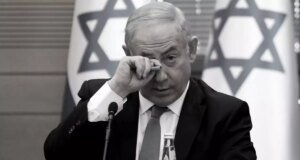 Netanyahu’ya suikast girişimi – Son Dakika