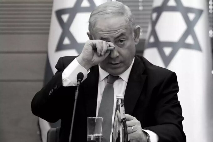 netanyahu-ya-suikast-girisimi-18876532_7949_amp.jpg
