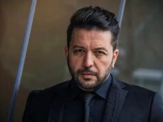 Nihat Doğan isyan etti: Parayı indiriyorlar, bize sadaka dağıtıyorlar