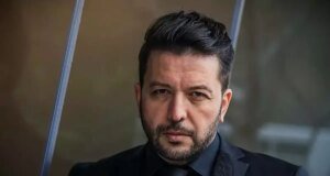 Nihat Doğan isyan etti: Parayı indiriyorlar, bize sadaka dağıtıyorlar