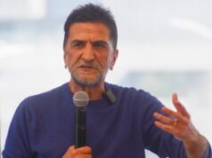 Gazeteci-yazar Nihat Genç hayatını kaybetti