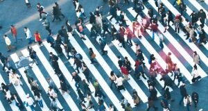 Bakan Göktaş: Nüfus bir milli güvenlik meselesi