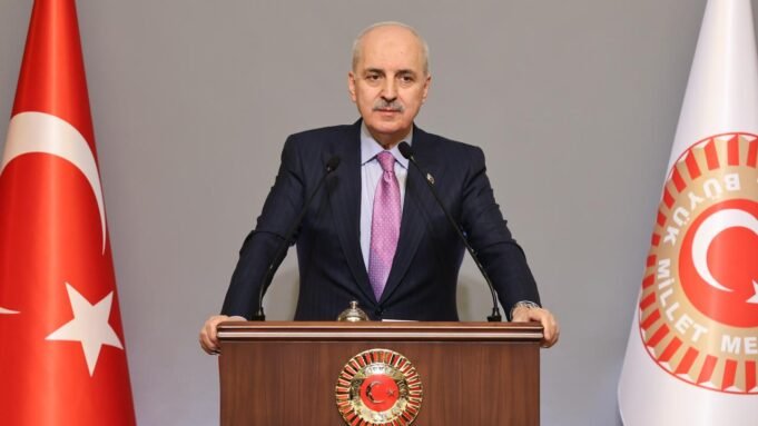 numan-kurtulmusaa-2339517.jpg