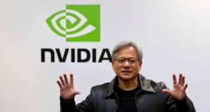 Çip devi Nvidia CEO’sundan çarpıcı istihdam açıklaması: Yapay zeka kullanmayanların işini kaybedeceğini söyledi!